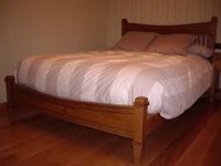 /album/muebles/marquesa-linel-jpg/